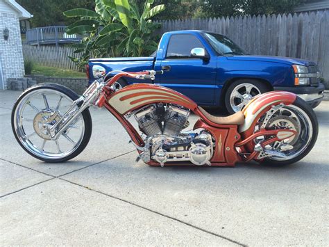 motorcycle for sale tasmania